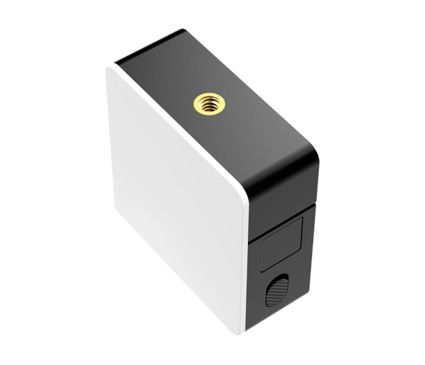 Ulanzi VL49 RGB PRO - RGB, WB (2500K - 9000K) - 1332390 - zdjęcie 4